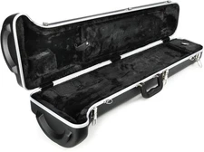 SKB 1SKB-360 Straight Tenor Trombone Case