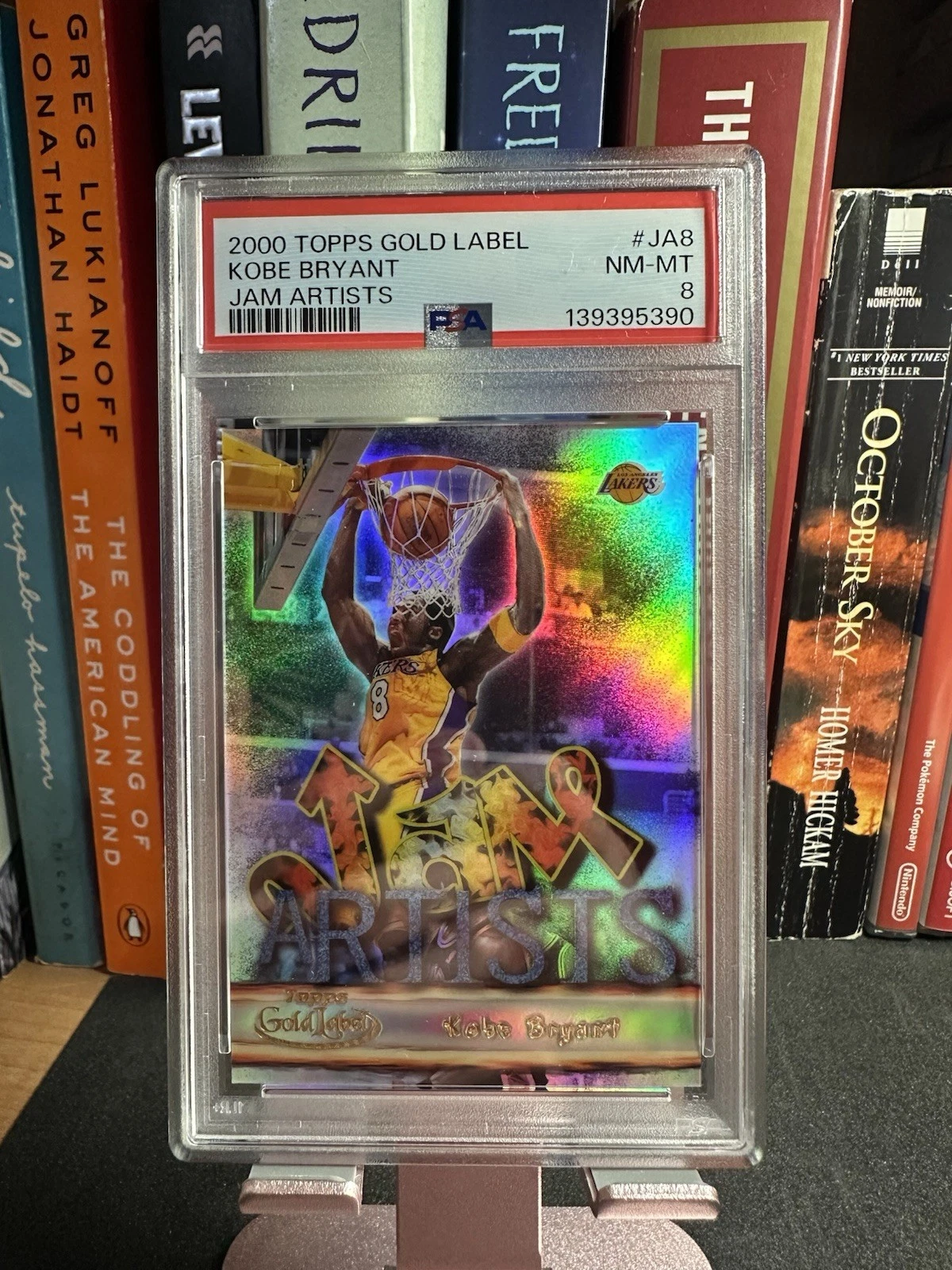 eBay