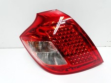 KIA Ceed 2010 Hinten links Rückleuchte Heckleuchte 924011H0 LCT4805