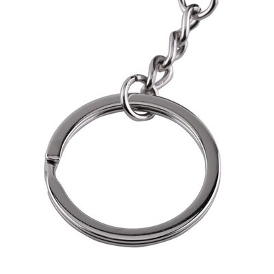 Gear Shifter Model Keychain Keyring Auto Part Shaped Alloy Key Rings(Gold)