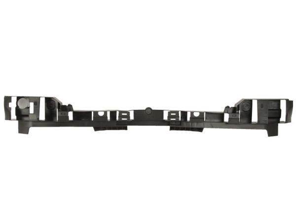 Front BLIC 5502-00-6015943P Support, bumper for RENAULT