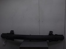 Stoßstangenträger hinten VW Golf IV Variant (1J)  
