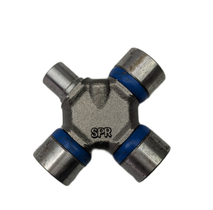 Spicer P051 Marking 1310 Series Greaseable U-Joint | eBay