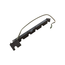 Sirona C1 5826347 D3265 IR Lichtschranke Köcher AE Arztelement REF 58 26 347