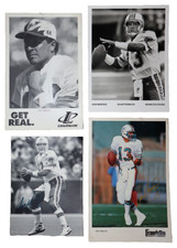 Miami Dolphins Collecting and Fan Guide 70