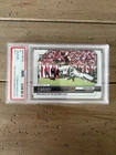 2024 PANINI INSTANT JAYDEN DANIELS ROOKIE CARD 1/2774 SP COMMANDERS 30 RC PSA 10