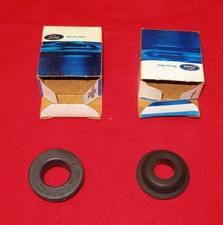 Nos Ford Mustang 1968 1970 Boss 302 428 Scj Pcv Grommet C8sz 6a892 A Nos Ford Mustang 1968 1970 Boss 302 428 Scj Pcv Grommet C8sz 6a892 A