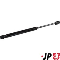 JP Group Gasfeder Motorhaube DäMpfer Vorne FüR Audi A6 Avant 4G5 C7 4GD 4GH