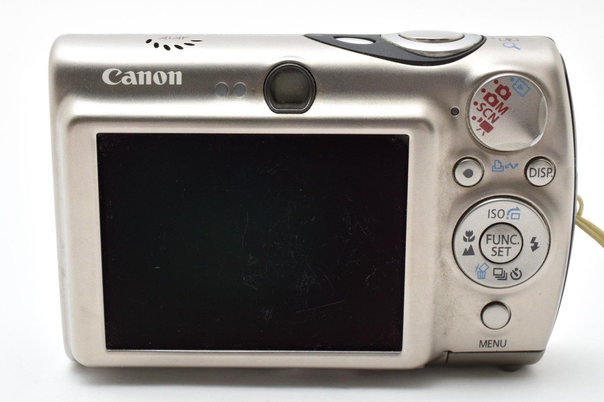 Canon丨IXY DIGITAL 1000 s-l400.jpg