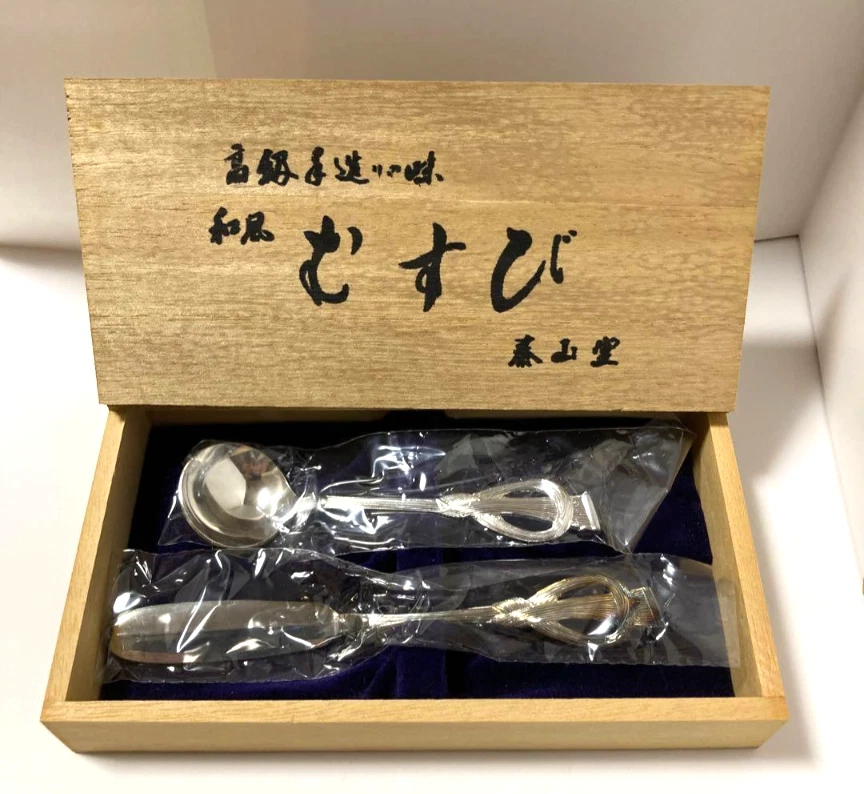 梨地銀仕上げ★銀閣寺★置物 梨地銀仕上げ☆銀閣寺☆置物 梨地銀仕上げ☆銀閣寺☆置物 - メルカリ