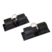 AR74019 Blower Motor Update Kit Fits John Deere 3020 4000 4040 4230 Tractors