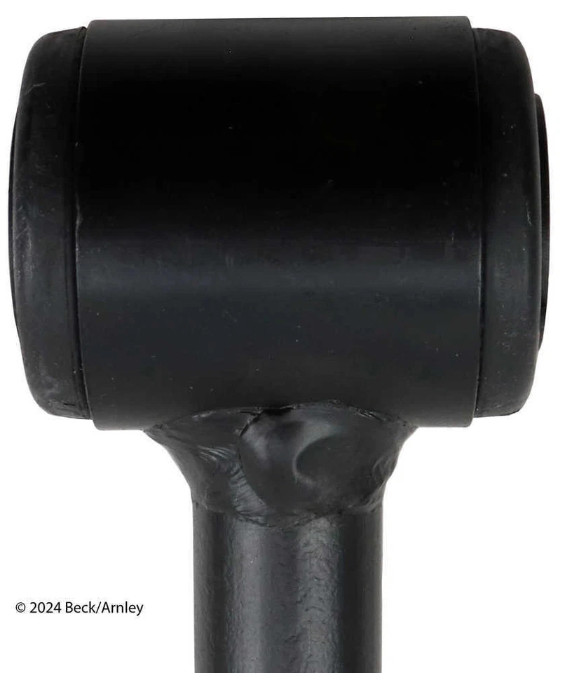 Brazo de control inferior trasero para Toyota Corolla 1998-2002 2000 2001 1999 102-6691 Foto 3 de 4