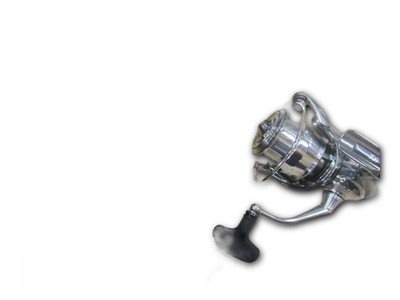 Daiwa 22 Exist PC LT2500 Spinning Reel Japan