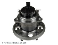Radlagersatz Blue Print ADT383114 FüR Toyota Previa 2 CLR30_ CLR30R ACR30