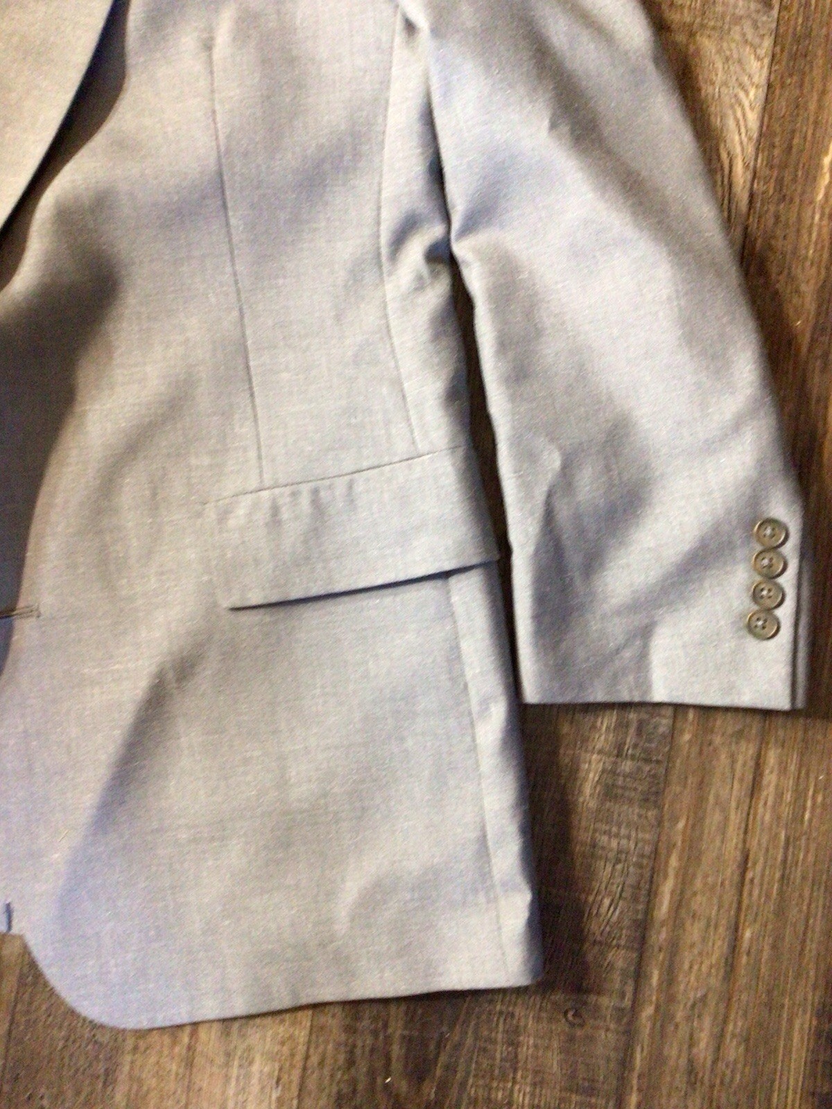 Picture 6 of 24