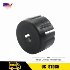 Shifter Bushing Shift Stick For Nv5600 Nv3500 Nv3550 Dodge Jeep Transmission Gm Shifter Bushing Shift Stick For Nv5600 Nv3500 Nv3550 Dodge Jeep Transmission Gm