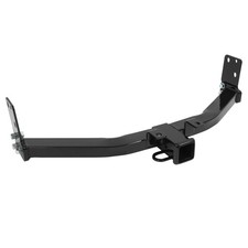 Class-3 Trailer Towing Hitch 2 Inch Receiver For Cadillac Srx 2010-2016 Class-3 Trailer Towing Hitch 2 Inch Receiver For Cadillac Srx 2010-2016