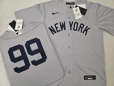 Joe DiMaggio 纽约洋基队MLB 球衣| eBay