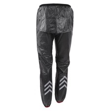 ­Waterproof Rain Over Pants Rainproof Reflective Trousers For Labor Outdoor