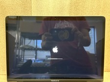 Tested A1932 Space Gray MacBook Air 13" LCD Screen Display - C Grade