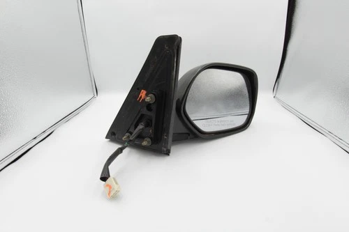 Passenger Right Side View Mirror Power Fits 04-06 SCION XB