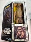 1978 Kenner - Star Wars - CHEWBACCA - Large Size Action Figure 15 Inch & Box