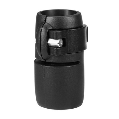 Adjustable Quick Release Paddle Clamp Buckle Paddle Replacements For Paddle
