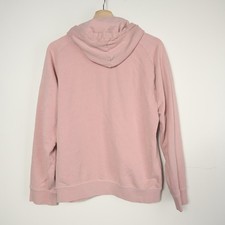 Comprar Baã Rebajas De BaÃ±adores Tallas Grandes Sudaderas C&a