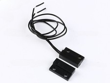 PS-3150 Normally Open Proximity Switch Magnet...