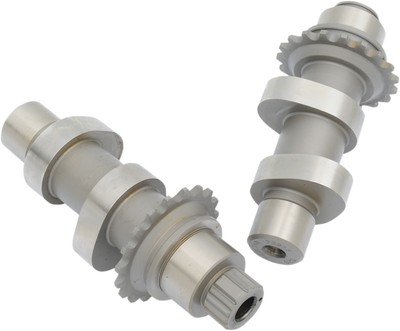 Feuling Reaper Umwandlung Chain-Driven Nocken 525cc #1016