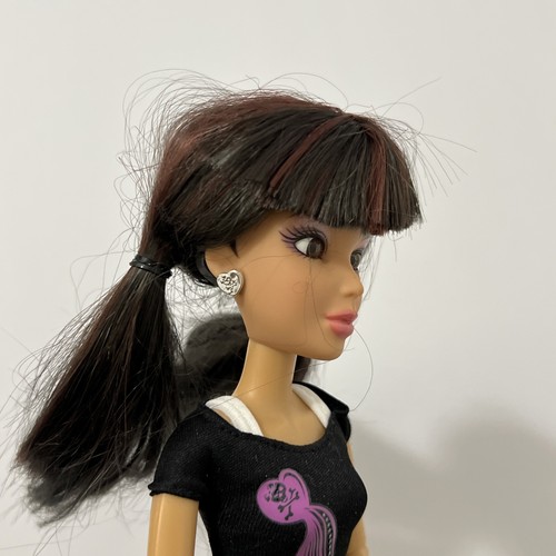 Spin Master Liv Puppe Daniela - Bild 5 von 12