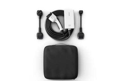 #ad HONDA PORTABLE EV CHARGING KIT PORTABLE EV 08E70 PT9 100 $275.00