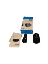 BOYA BY-DM200 Digital Stereo Cardioid Condenser Microphone For iPhone