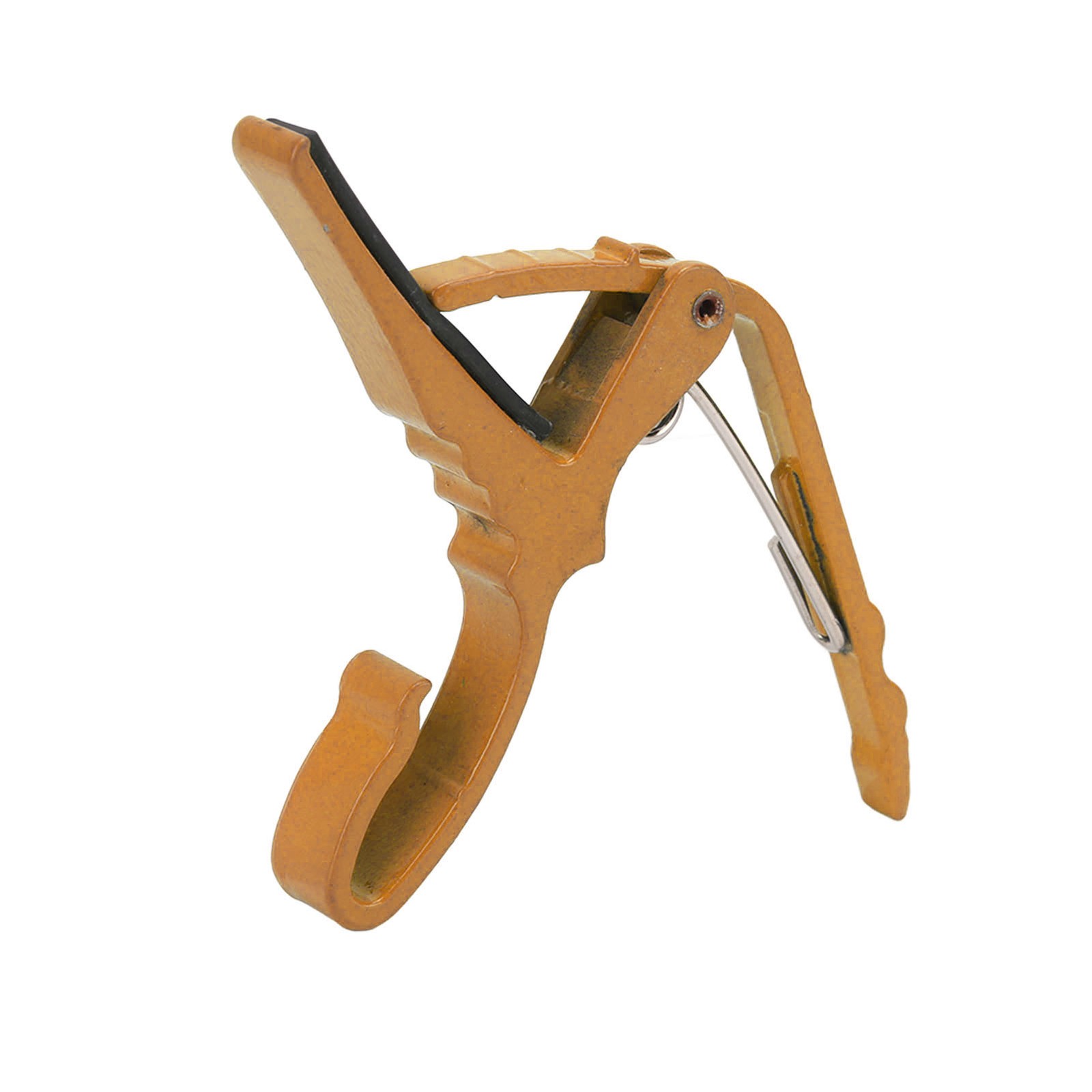 Guitar Alloy Quick Tone Change Portable Instrument Accessory For Playing Pe