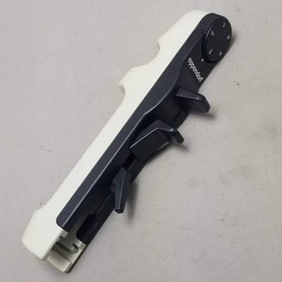 Eppendorf Original Model 4780 Repeating Pipette