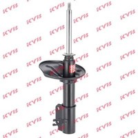 1X StoßDäMpfer Excel-G Kyb 333130 FüR 323 333131 Mazda Bg 4 BG6S BG6P 16V BG8S