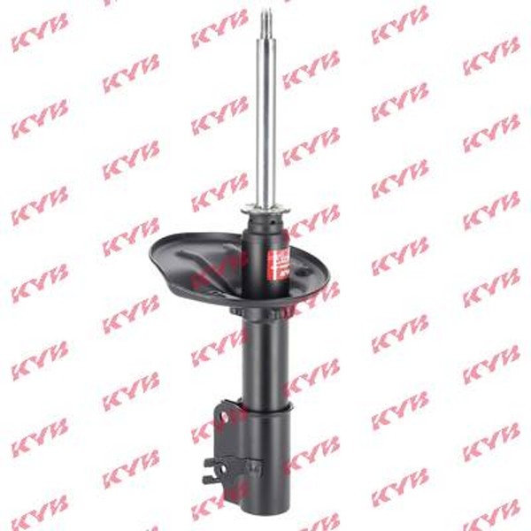 1X StoßDäMpfer Excel-G Kyb 333130 FüR 323 333131 Mazda Bg 4 BG6S BG6P 16V BG8S-image