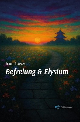 BEFREIUNG & ELYSIUM, Jurij Popov