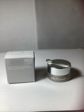 Rem Beauty Sweetener Concealer Concealor 8g FAIR 7W New and Boxed