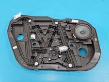 Lève vitre Hyundai ELANTRA