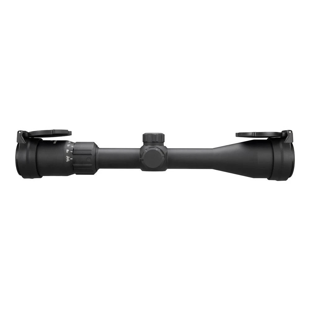 s-l1200.jpg
