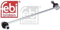 Febi Bilstein 180570 Stange/Strebe FüR Stabilisator Koppelstange Strebe