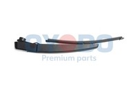 Wischblatt Scheibenwischer Oyodo 95B9107-OYO FüR CitroËN C5 3 Hdi 110 RD9HL0 115
