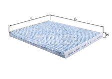 Nuovo filtro, aria interna per NISSAN:X-TRAIL,DUALIS I,KICKS II SUV 27277JD10A