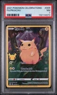 PSA 7 Pikachu - 005/025 - Celebrations - Pokemon - Read Description