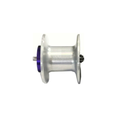MAG-Z BOOST 1000S スプール Amazon.com : Daiwa SLP Works RCSB MAG-Z 1012 G1 Spool