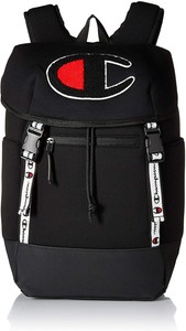 top load daypack