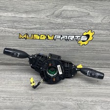 Honda / Other Oil Switch PBT Gf30 for sale online | eBay