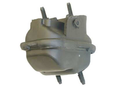For 1993-1997 Eagle Vision Engine Mount 72386PHFS 1995 1994 1996