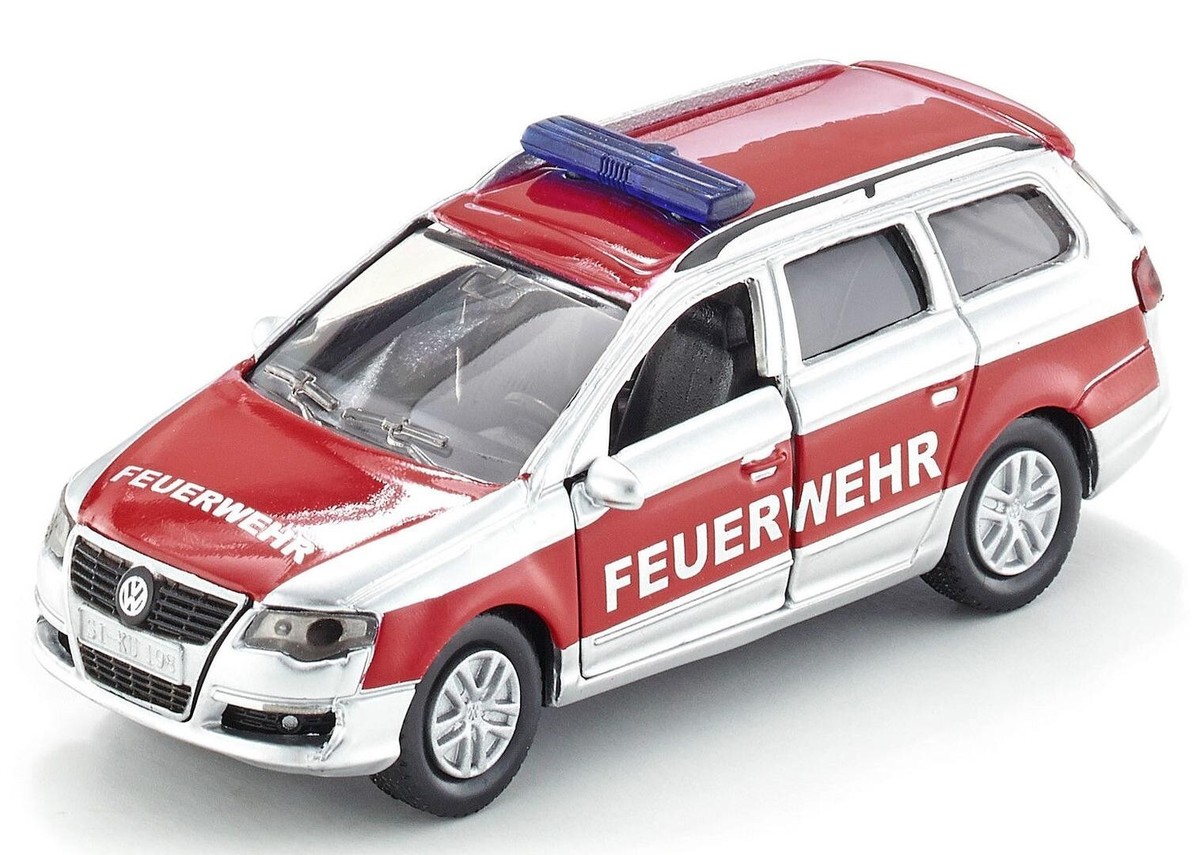ミニカー IXO VW Bus FF SG Zeven Ortswehr Zeven ミニカー IXO VW Bus FF SG Zeven Ortswehr Zeven IXO VW Bus FF